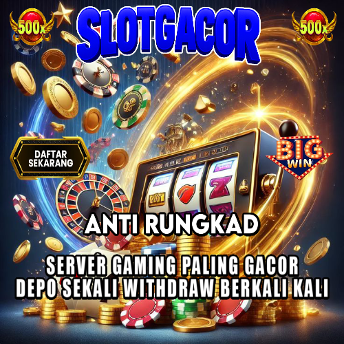 Simbatogel Selalu Lakukan Update Produk Game Terkini